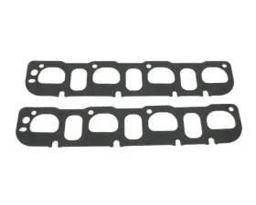 JBA Racing Headers 5.7/6.1/6.2/6.4L Hemi D-Port Header Gaskets