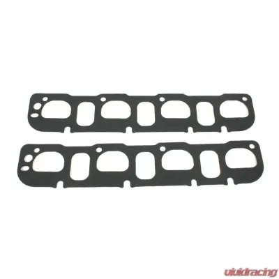 JBA Racing Headers 5.7/6.1/6.2/6.4L Hemi D-Port Header Gaskets - 063-1965