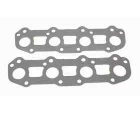 JBA Racing Headers 05-06 4.7L Toyota Gasket Set