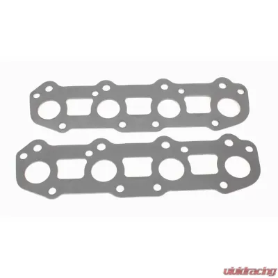 JBA Racing Headers 05-06 4.7L Toyota Gasket Set - 063-2011