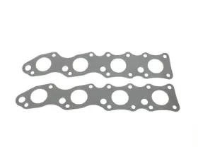 JBA Racing Headers 07-18 Toyota Tundra 5.7L
