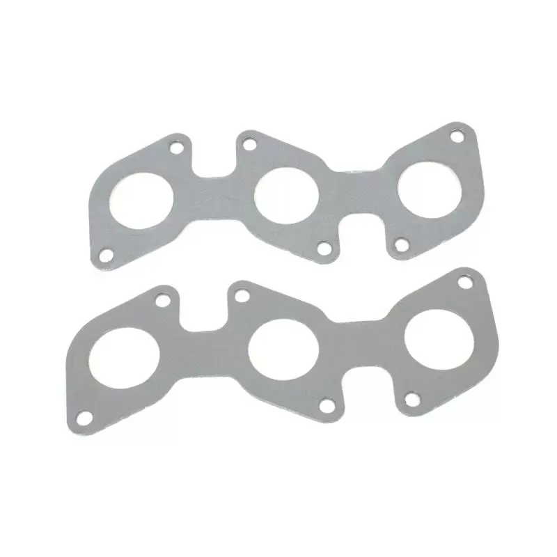 JBA Racing Headers Toyota 4.0L Header Gaskets - 063-2035