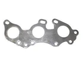 JBA Racing Headers 2010-2012 Toyota 4.0L header gasket set w/o air