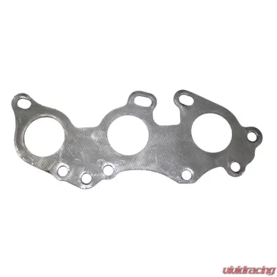 JBA Racing Headers 2010-2012 Toyota 4.0L header gasket set w/o air - 063-2036