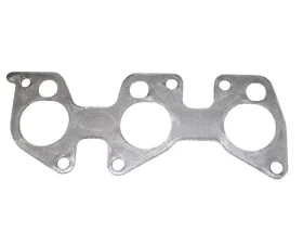 JBA Racing Headers 2012-15 Toyota 4.0L w/air header gasket set.