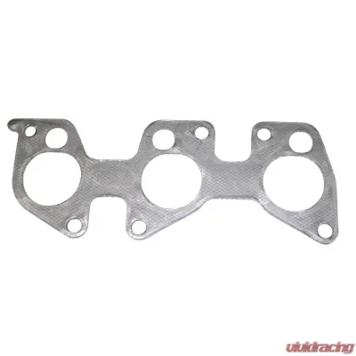 JBA Racing Headers 2012-15 Toyota 4.0L w/air header gasket set. - 063-2037