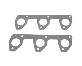 JBA Racing Headers Ford 3.0L Gasket Set