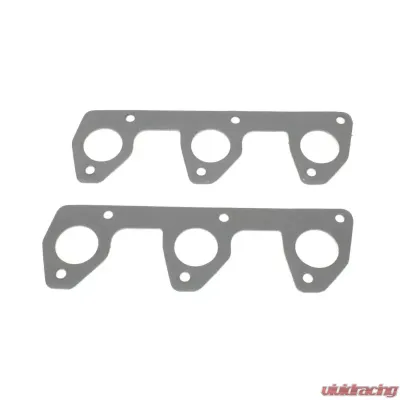 JBA Racing Headers Ford 3.0L Gasket Set - 063-3000