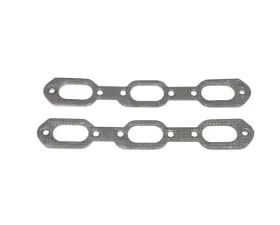 JBA Racing Headers Dodge 3.5L Gasket Set