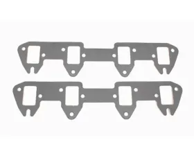 JBA Racing Headers Ford 390GT Gasket Set