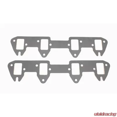 JBA Racing Headers Ford 390GT Gasket Set - 063-3950
