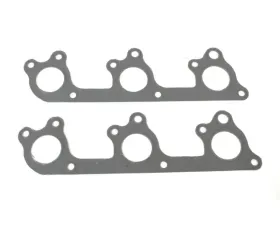 JBA Racing Headers Ford 4.0L OHC Gasket Set