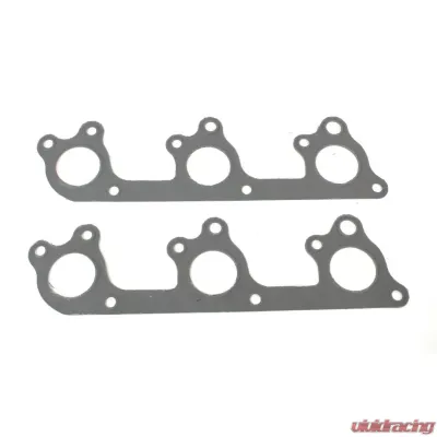 JBA Racing Headers Ford 4.0L OHC Gasket Set - 063-4000