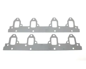 JBA Racing Headers Ford 390-428 Gasket Set