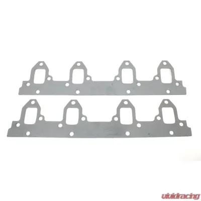 JBA Racing Headers Ford 390-428 Gasket Set - 063-4270