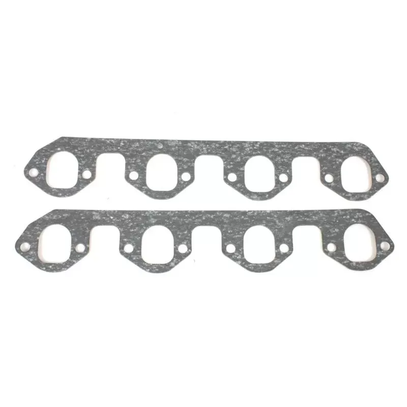 JBA Racing Headers Ford 460 EFI Gasket Set - 063-4600