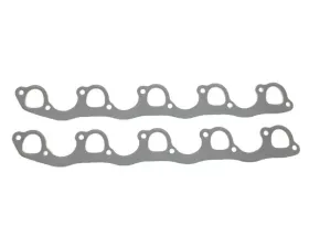 JBA Racing Headers Dodge V10 Gasket Set