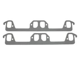 JBA Racing Headers Dodge Magnum 318/360 Gasket Set