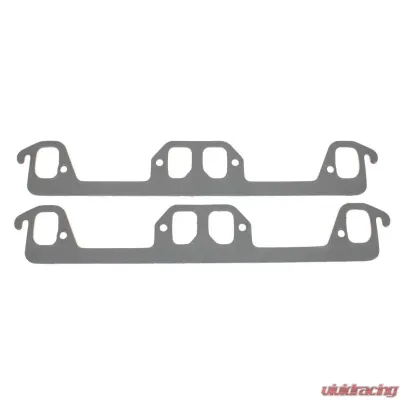 JBA Racing Headers Dodge Magnum 318/360 Gasket Set - 063-5936
