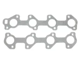 JBA Racing Headers Dodge 4.7L Gasket Set