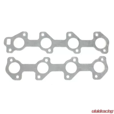 JBA Racing Headers Dodge 4.7L Gasket Set - 063-9680