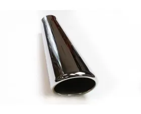 JBA Racing Headers 2