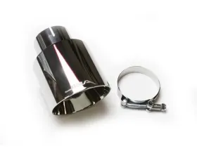 JBA Racing Headers 2.5