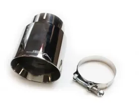 JBA Racing Headers 3
