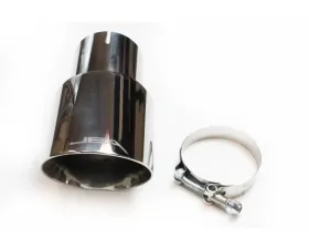 JBA Racing Headers 3