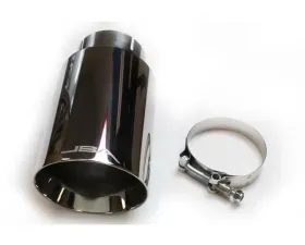 JBA Racing Headers 2.5