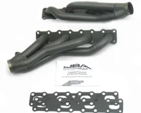 JBA Racing Headers 04-15 Nissan 5.6L Ti Cer