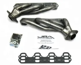 JBA Racing Headers 86-93 Mustang 5.0L 1-5/8