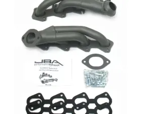 JBA Racing Headers 99-04 Cobra/Mach 1 4.6L Ti Cer Ford Mustang 4.6L V8