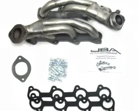 JBA Racing Headers 99-04 Mustang GT 4.6L (2V) Ford Mustang 1999-2004 4.6L V8