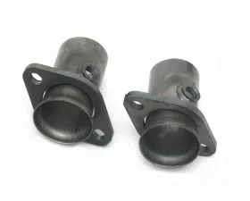 JBA Racing Headers 1650 EFI Starter Tubes