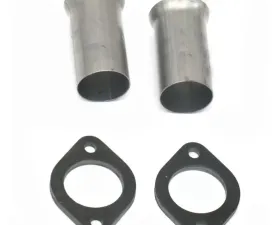JBA Racing Headers 1650 Starter Tubes