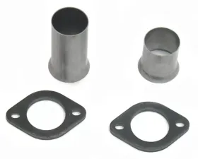 JBA Racing Headers 1653 Starter Tubes