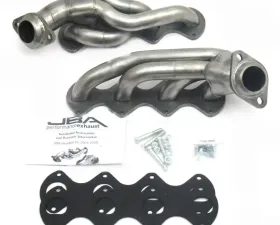 JBA Racing Headers 04-10 Ford F-150 5.4L 3V Ford F-150 2004-2010 5.4L V8