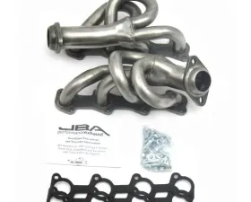 JBA Racing Headers 97-03 Ford Truck 4.6L Ford 1997-2003 4.6L V8