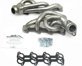 JBA Racing Headers 97-03 Ford Truck 5.4L 2V Ford 1997-2003 5.4L V8