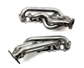 JBA Racing Headers 11-14 Mustang 5.0L 1-3/4