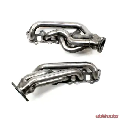 JBA Racing Headers 11-14 Mustang 5.0L 1-3/4" Ford 5.0L V8 - 1685S