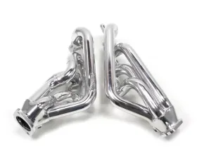 JBA Racing Headers 11-14 Mustang 5.0L 1-3/4