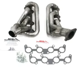 JBA Racing Headers 2015-19 Mustang 5.0L Ford 5.0L V8