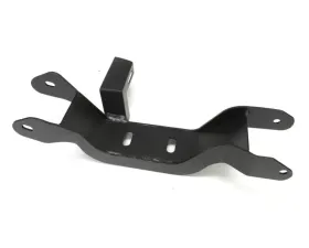 JBA Racing Headers 67-70 Mustang T-5 Trans Mount Ford