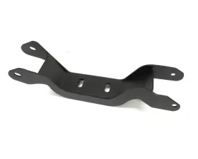 JBA Racing Headers 65-66 Mustang T-5 Trans Mount Ford Mustang Shelby GT350 1965-1966