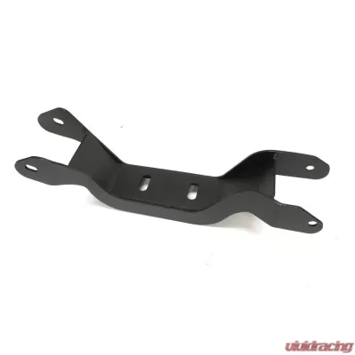 JBA Racing Headers 65-66 Mustang T-5 Trans Mount Ford Mustang Shelby GT350 1965-1966 - 1752