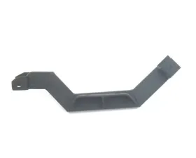 JBA Racing Headers 67-70 Mustang AOD Trans Mount Ford