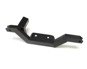 JBA Racing Headers 65-66 Mustang AOD Trans Mount Ford Mustang Shelby GT350 1965-1966