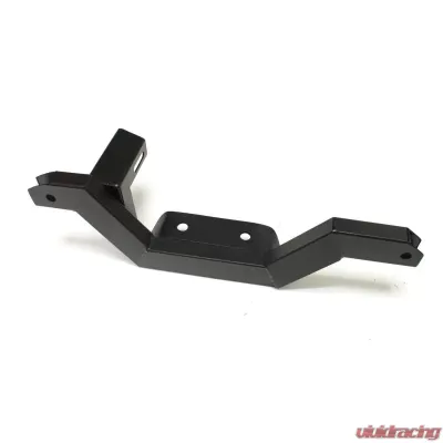 JBA Racing Headers 65-66 Mustang AOD Trans Mount Ford Mustang Shelby GT350 1965-1966 - 1754